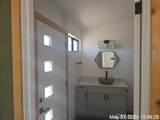 65154 Hoover Aka Mars St Road - Photo 7