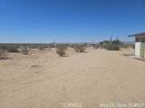 65154 Hoover Aka Mars St Road - Photo 8