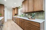 1550 Bonita Court - Photo 14
