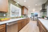 1550 Bonita Court - Photo 15