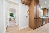 1550 Bonita Court - Photo 16