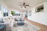 1550 Bonita Court - Photo 17