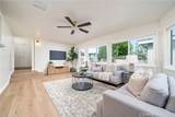 1550 Bonita Court - Photo 18
