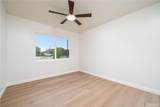 1550 Bonita Court - Photo 19