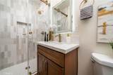 1550 Bonita Court - Photo 20
