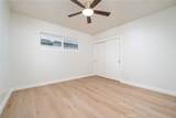 1550 Bonita Court - Photo 21