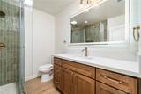 1550 Bonita Court - Photo 22