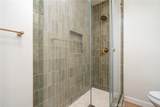 1550 Bonita Court - Photo 23