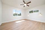1550 Bonita Court - Photo 24