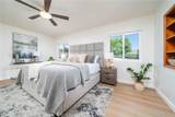 1550 Bonita Court - Photo 25