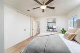 1550 Bonita Court - Photo 26