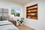 1550 Bonita Court - Photo 27