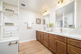 1550 Bonita Court - Photo 28