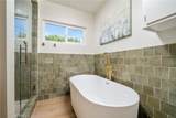 1550 Bonita Court - Photo 29