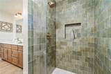 1550 Bonita Court - Photo 30