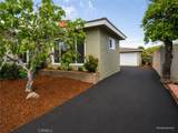 1550 Bonita Court - Photo 31