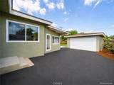 1550 Bonita Court - Photo 32