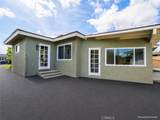 1550 Bonita Court - Photo 33