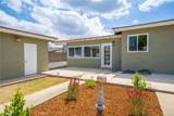 1550 Bonita Court - Photo 34