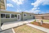 1550 Bonita Court - Photo 35