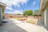 1550 Bonita Court - Photo 36