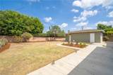 1550 Bonita Court - Photo 37