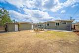 1550 Bonita Court - Photo 38
