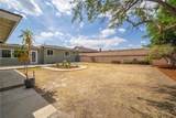 1550 Bonita Court - Photo 39
