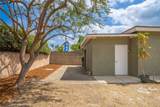 1550 Bonita Court - Photo 40