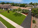 1550 Bonita Court - Photo 41