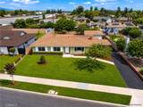 1550 Bonita Court - Photo 42