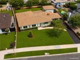 1550 Bonita Court - Photo 43