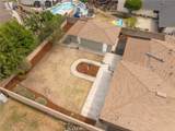 1550 Bonita Court - Photo 44