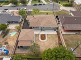 1550 Bonita Court - Photo 45