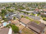 1550 Bonita Court - Photo 46