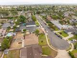 1550 Bonita Court - Photo 47