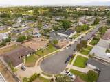 1550 Bonita Court - Photo 48