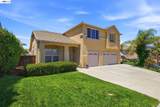 3928 Kite Way - Photo 1