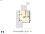 3928 Kite Way - Photo 81