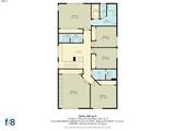 3928 Kite Way - Photo 82