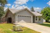 127 Hercules Dr - Photo 1