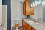 127 Hercules Dr - Photo 10