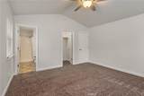 127 Hercules Dr - Photo 11