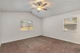 127 Hercules Dr - Photo 12