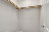 127 Hercules Dr - Photo 13