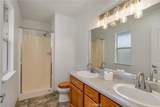 127 Hercules Dr - Photo 14