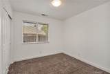 127 Hercules Dr - Photo 15