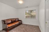 127 Hercules Dr - Photo 16