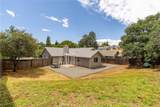 127 Hercules Dr - Photo 17