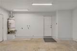 127 Hercules Dr - Photo 18